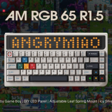 AM RGB 65 R1.5