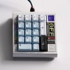 MatrixLab - NOOS Wing