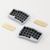 ai03 Altair and Altair-X Barebone Kit R2