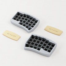 ai03 Altair and Altair-X Barebone Kit R2