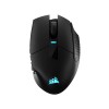 SCIMITAR ELITE WIRELESS