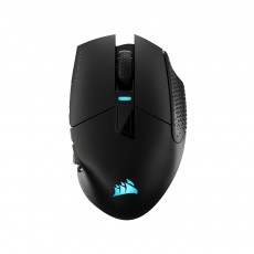 SCIMITAR ELITE WIRELESS