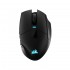 SCIMITAR ELITE WIRELESS