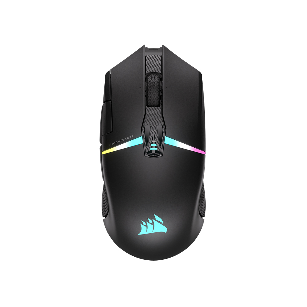 NIGHTSABRE WIRELESS