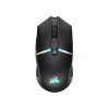 NIGHTSABRE WIRELESS
