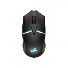 NIGHTSABRE WIRELESS