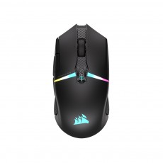 NIGHTSABRE WIRELESS