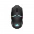 NIGHTSABRE WIRELESS