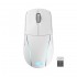 M75 WIRELESS RGB WHITE