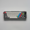 QK65 MK3 커스텀 키보드