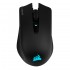 HARPOON RGB WIRELESS