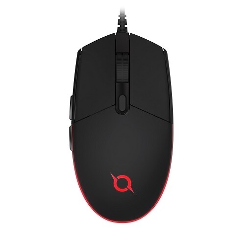 COX CM1000 (블랙/화이트/핑크)