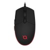 COX CM1000 (블랙/화이트/핑크)
