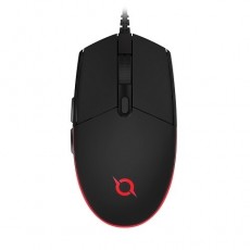 COX CM1000 (블랙/화이트/핑크)